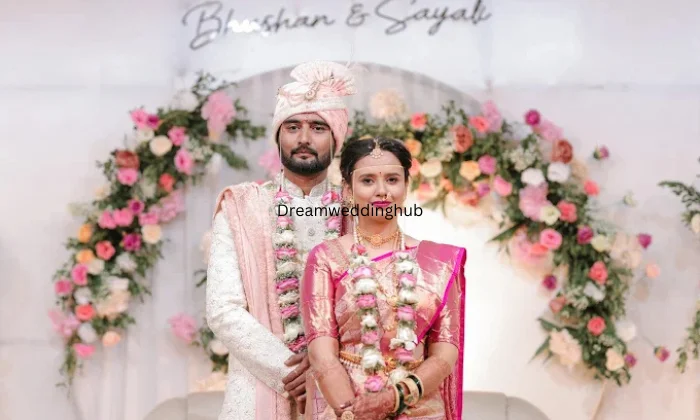 WeddingsChitra Photography